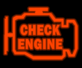 check_engine_light